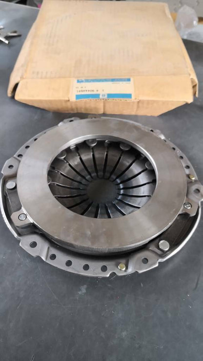 Opel Astra F Vectra A B Calibra Kupplungs Druckplatte neu original GM