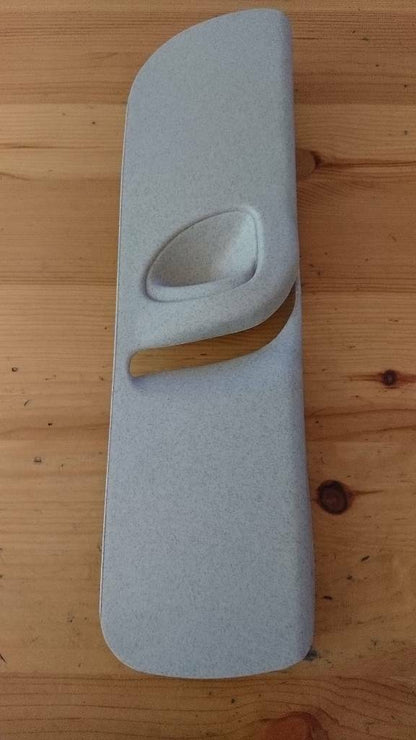 Astra G Zafira A Sicherheitsgurt Höhenverstellung links Neu GM