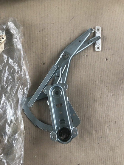 Original GM Opel Meriva A Elektrischer Fensterheber *NEU*