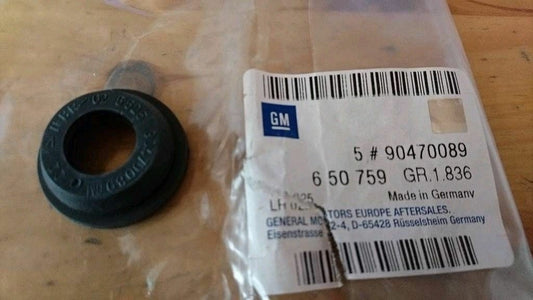 Astra Corsa Meriva Zafira Tigra Vectra Dichtring Lufttemperatur