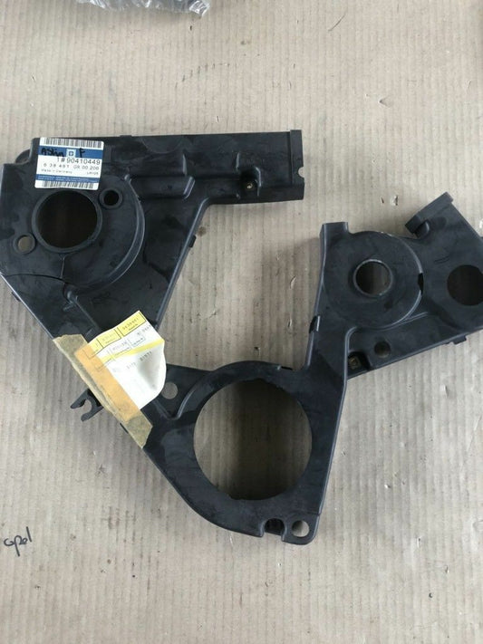 Original GM Opel Astra F Zahnriemenabdeckung *NEU*