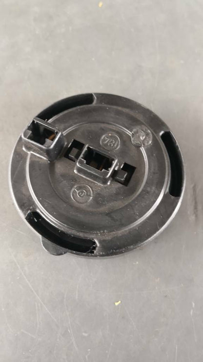 Opel Hupenknopf neu original GM