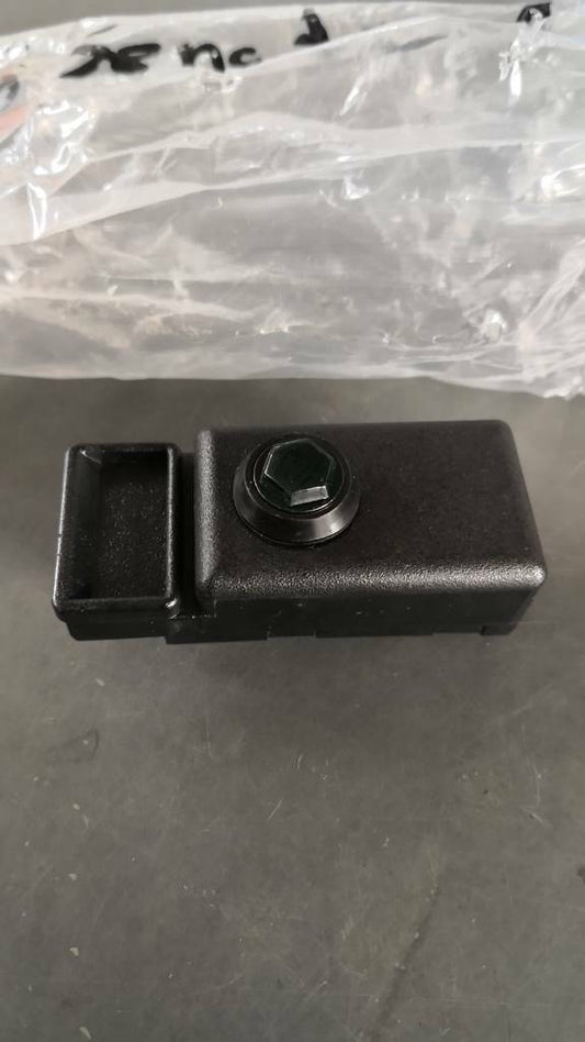 Opel Senator A Abdeckkappe neu original GM