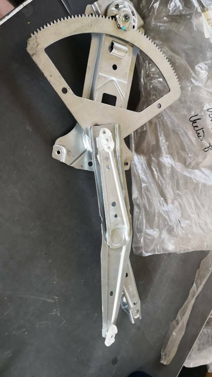 Opel Vectra B Fensterheber vorne rechts neu original GM