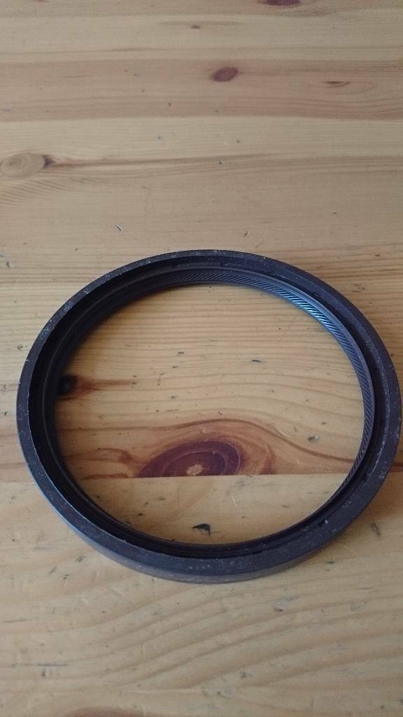 Calibra Vectra A Dichtring VerteilerGetriebe Antriebswelle neu GM