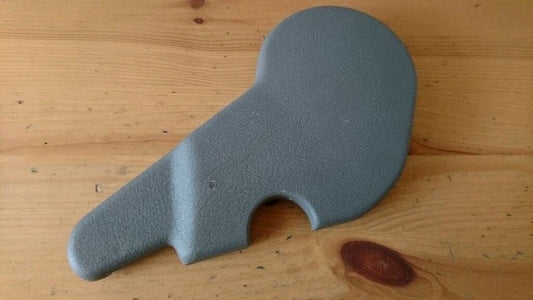 Omega A Senator B Blende Sitzschanier links Beifahrer Neu GM