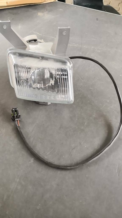 Opel Vectra A Nebelscheinwerfer links neu original GM