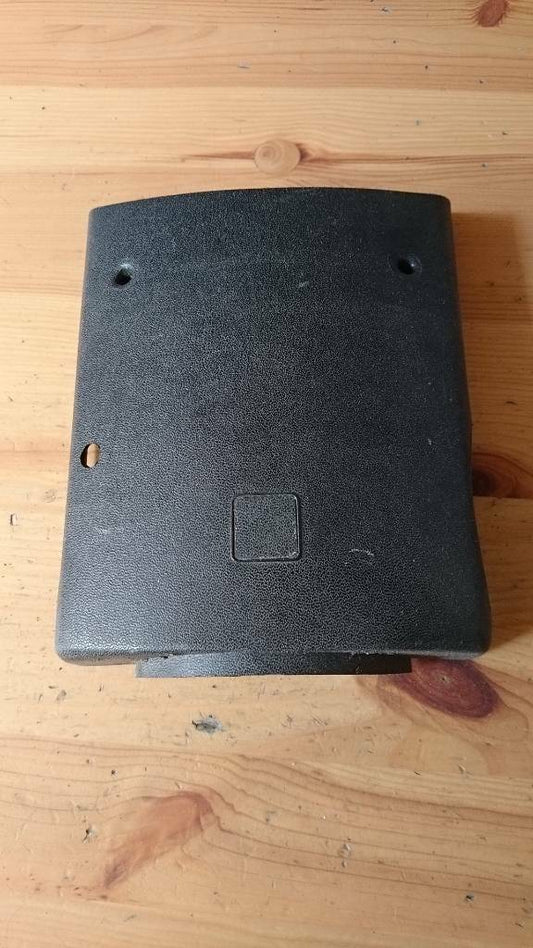 Original GM Opel Youngtimer Oldtimer Lenksäulenverkleidung Neu