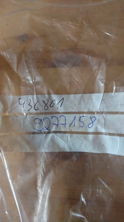 Corsa A Abdeckung Stoßdämpfer vorne Neu Original GM