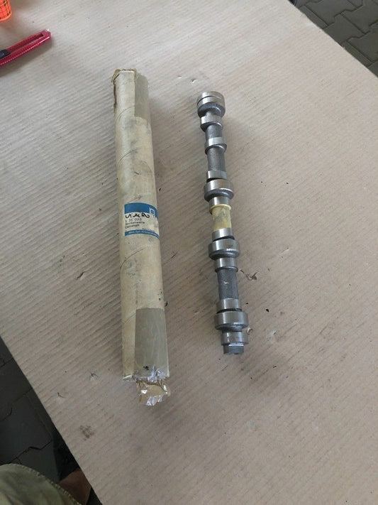 Opel Vivaro Nockenwelle NEU Original GM