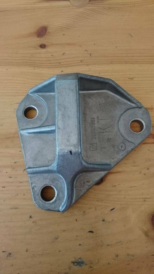 Astra F Vectra A Halter Motoraufhängung vorne rechts Diesel neu