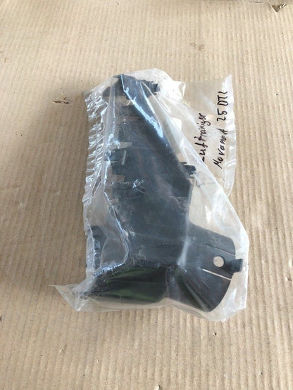 Original GM Opel Movano A 2,5DTI Luftreiniger *NEU*