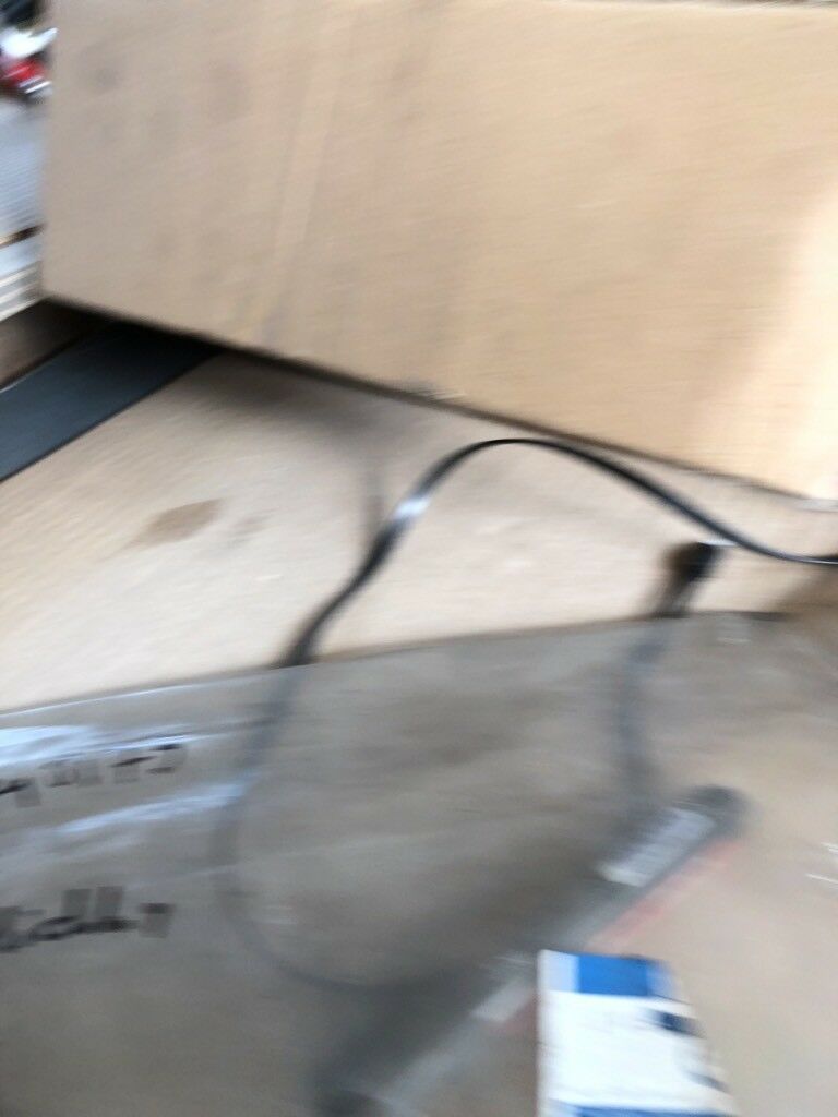 Opel Omega A 23d Zylinderkopfdichtung NEU Original GM