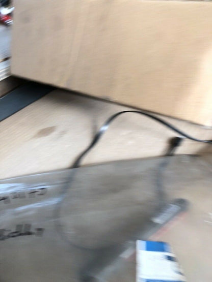 Opel Omega A 23d Zylinderkopfdichtung NEU Original GM