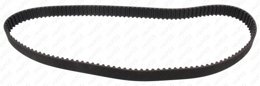MAPCO Zahnriemen 43124