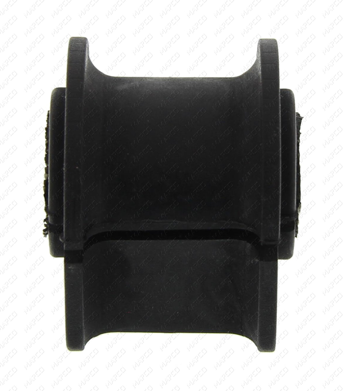 MAPCO Lagerung, Stabilisator Hinterachse beidseitig  36638