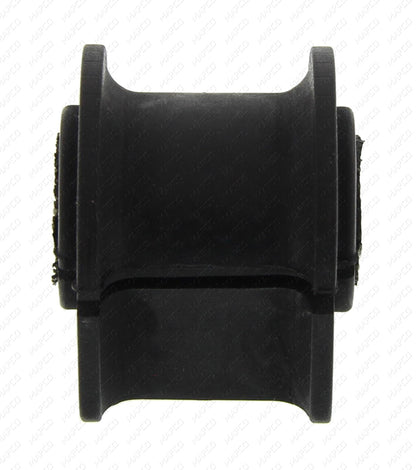 MAPCO Lagerung, Stabilisator Hinterachse beidseitig  36638