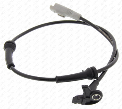 MAPCO Sensor, Raddrehzahl Vorderachse links  Vorderachse rechts  86320