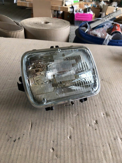 Chevrolet Chevelle Malibu scheinwerfer links / rechts NEU Original GM