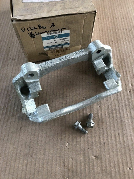 Original GM Opel Vivaro A Bremszange Neu