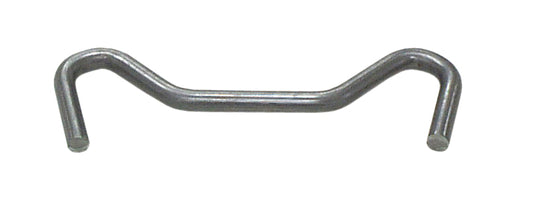 Friedrich Motorsport 2-Fach Halter Stahl