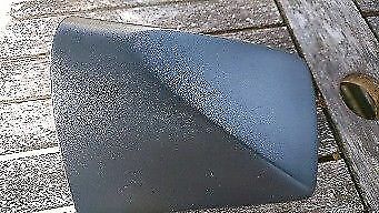 Corsa A Außenspiegel Abdeckung rechts Neu Original GM