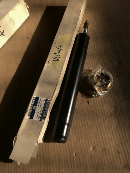 Original GM Opel Vectra A Stoßdämpfer *NEU*