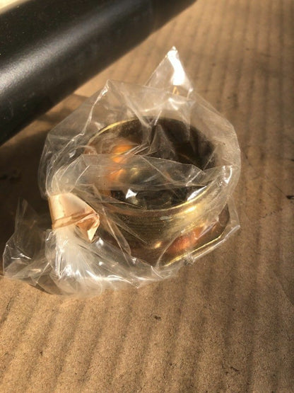 Original GM Opel Vectra A Stoßdämpfer *NEU*