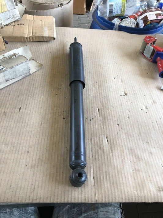 Opel Kadett E Vectra A Stoßdämpfer Neu Original GM