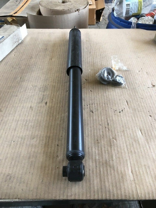 Opel Senator B Stoßdämpfer Neu Original GM