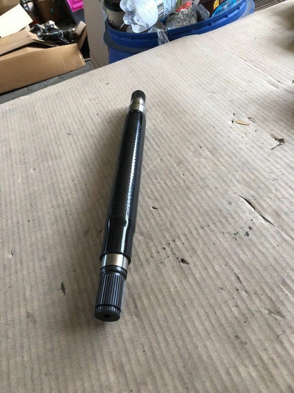 Opel Astra H Antriebswelle Zwischenwelle rechts neu original GM