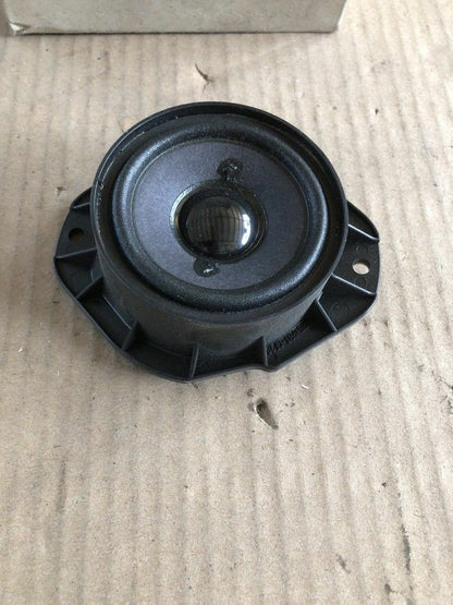 Opel Vectra B Lautsprecher Mitteltöner vorne Neu Original GM