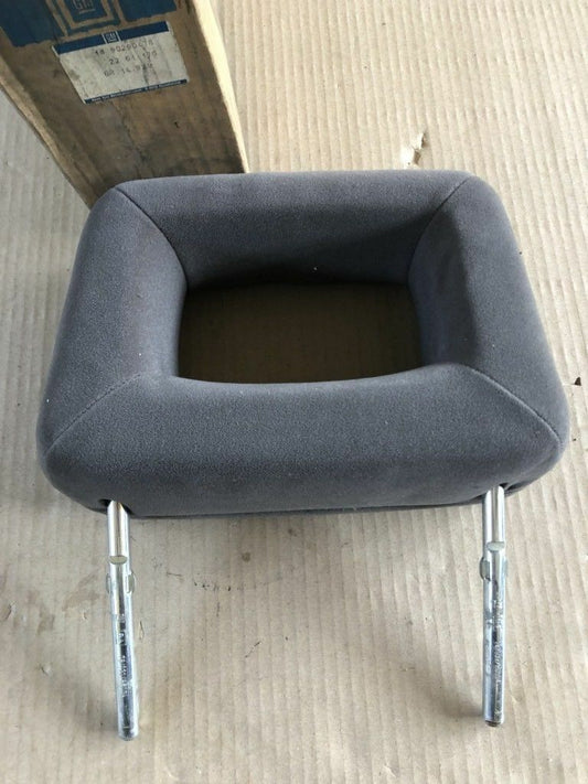 Original GM Opel Manta B Kopfstütze *NEU*