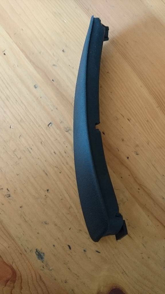 Omega A Abdeckung Haltegriff Türverkleidung links Neu Original GM