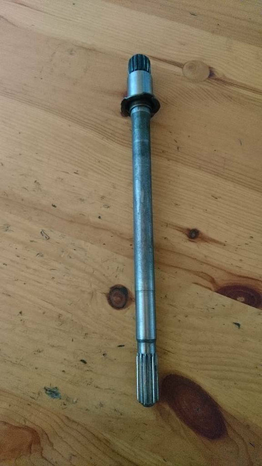 Kadett E Antriebswelle Ölpumpe Automatik Getriebe neu original GM