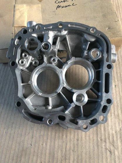 Original GM Opel Corsa A Ascona C Getriebegehäuse Neu