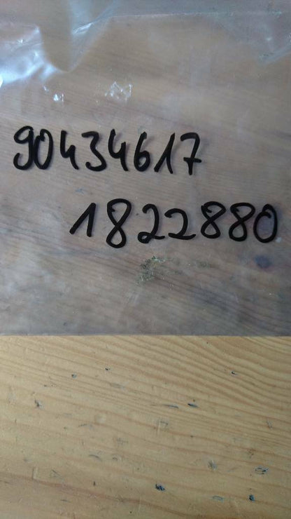 Corsa B Tigra A Schieber Lüftung neu original GM