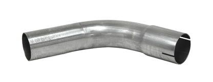 Friedrich Motorsport 1 3/4" Rohrbogen 60° aluminierter Stahl