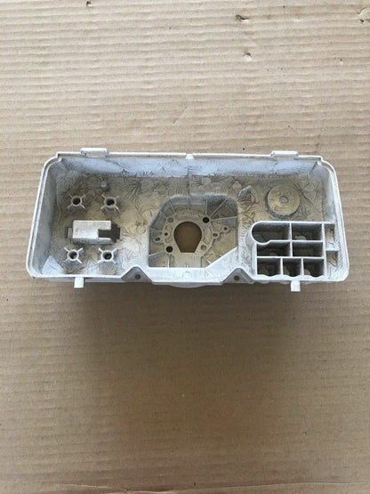 Original GM Opel Kadett D Tachoverkleidung *NEU*