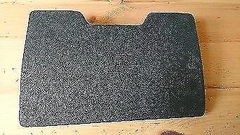 Opel Monza Sicherungskasten Abdeckung neu original GM