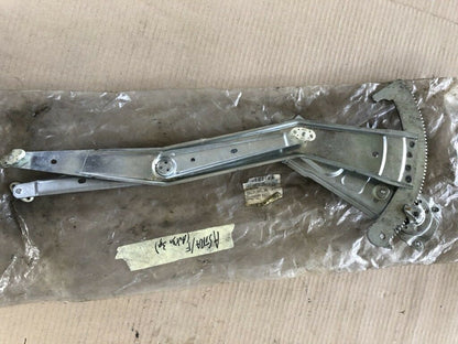 Original GM Opel Astra F Fensterheber Neu