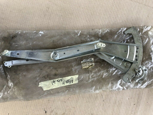 Original GM Opel Astra F Fensterheber Neu