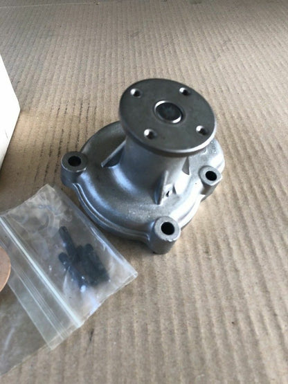 Opel Astra F Wasserpumpe neu original GM