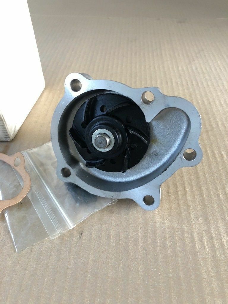 Opel Astra F Wasserpumpe neu original GM