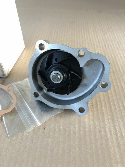 Opel Astra F Wasserpumpe neu original GM