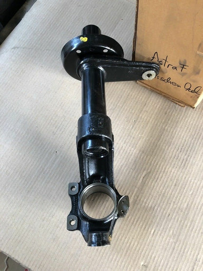 Original GM Opel Astra F Achsschenkel * Rechts NEU* 0308324