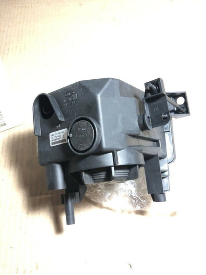 Original GM Opel Vectra C Nebelscheinwerfer Links *NEU*