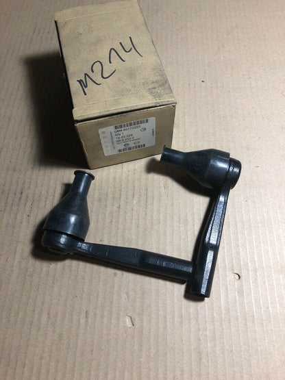 Original GM Opel Spurstangenkopf *NEU* 1603228