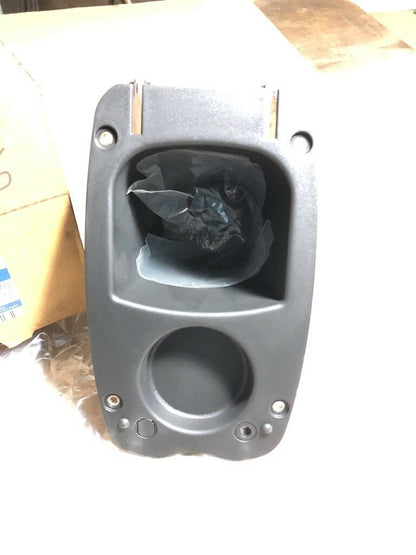 Original GM Opel Vectra B Ablagefach *NEU*