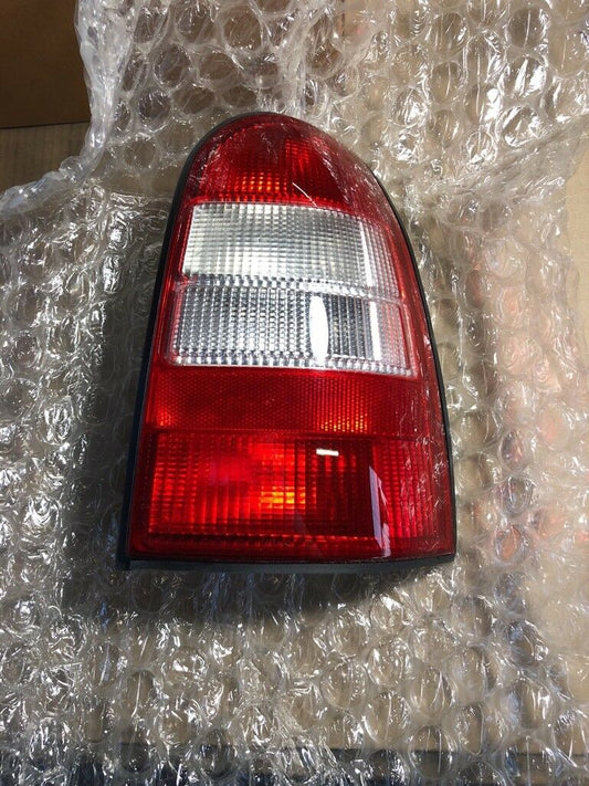 Original GM Opel Vectra B Rücklicht Rechts NEU